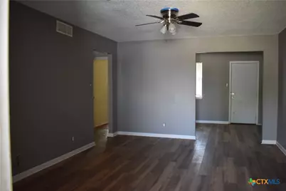 304 Meadow Drive, Marion, TX 78124 - Photo 9