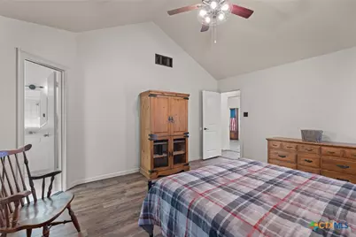 1507 Ridgeway Drive, Temple, TX 76502 - Photo 13