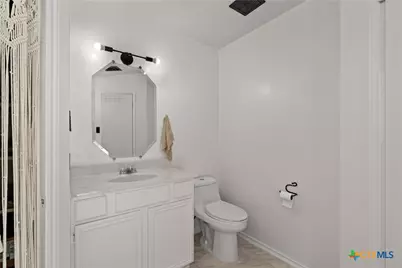 1507 Ridgeway Drive, Temple, TX 76502 - Photo 15