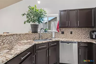 1507 Ridgeway Drive, Temple, TX 76502 - Photo 9