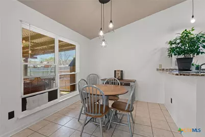 1507 Ridgeway Drive, Temple, TX 76502 - Photo 7