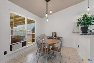 1507 Ridgeway Dr, Temple, TX 76502 - Photo 7