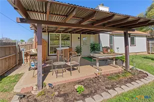 1507 Ridgeway Dr, Temple, TX 76502 - Photo 23