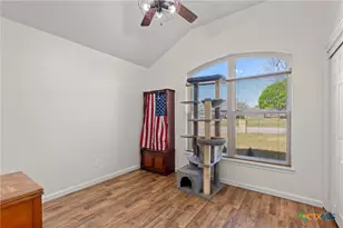 1507 Ridgeway Dr, Temple, TX 76502 - Photo 17