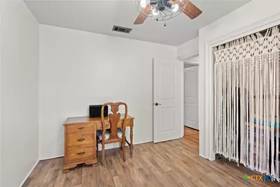 1507 Ridgeway Drive, Temple, TX 76502 - Photo 19