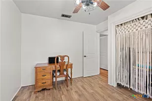 1507 Ridgeway Dr, Temple, TX 76502 - Photo 19