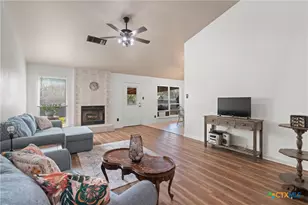 1507 Ridgeway Dr, Temple, TX 76502 - Photo 5