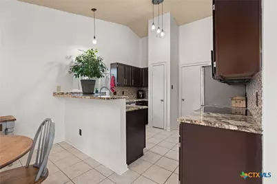 1507 Ridgeway Drive, Temple, TX 76502 - Photo 11