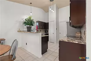 1507 Ridgeway Dr, Temple, TX 76502 - Photo 11