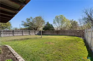 1507 Ridgeway Dr, Temple, TX 76502 - Photo 25