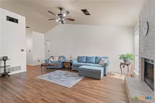 1507 Ridgeway Dr, Temple, TX 76502 - Photo 5