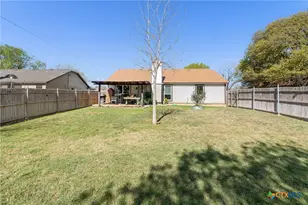 1507 Ridgeway Dr, Temple, TX 76502 - Photo 21