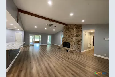 3605 Buffalo Trail, Temple, TX 76504 - Photo 3