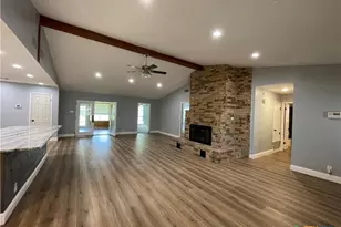 3605 Buffalo Trail, Temple, TX 76504 - Photo 3