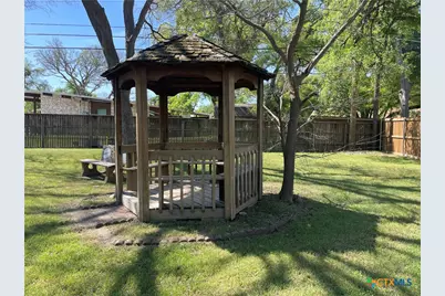 3605 Buffalo Trail, Temple, TX 76504 - Photo 29