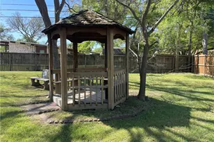 3605 Buffalo Trail, Temple, TX 76504 - Photo 29