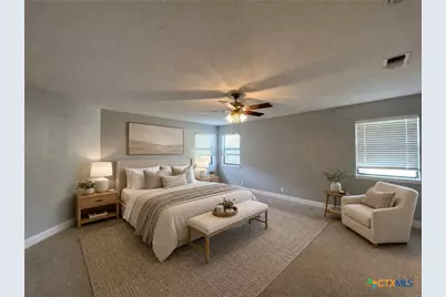 3605 Buffalo Trail, Temple, TX 76504 - Photo 13
