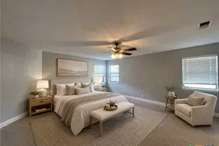 3605 Buffalo Trail, Temple, TX 76504 - Photo 13