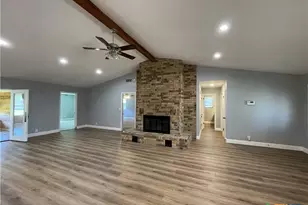 3605 Buffalo Trail, Temple, TX 76504 - Photo 5