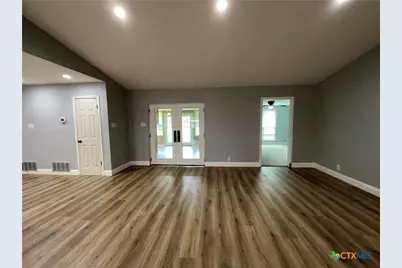 3605 Buffalo Trail, Temple, TX 76504 - Photo 9
