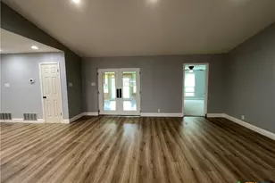 3605 Buffalo Trail, Temple, TX 76504 - Photo 9