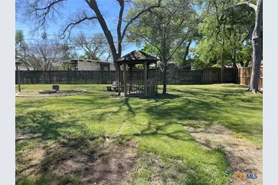 3605 Buffalo Trail, Temple, TX 76504 - Photo 27