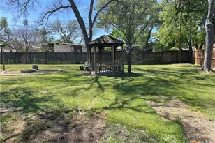 3605 Buffalo Trail, Temple, TX 76504 - Photo 27