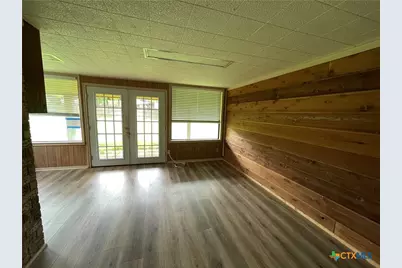 3605 Buffalo Trail, Temple, TX 76504 - Photo 21
