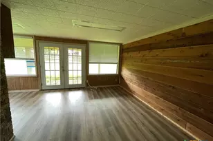 3605 Buffalo Trail, Temple, TX 76504 - Photo 21