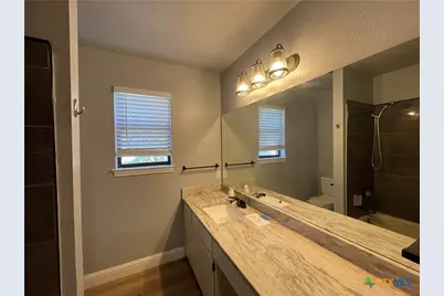 3605 Buffalo Trail, Temple, TX 76504 - Photo 19