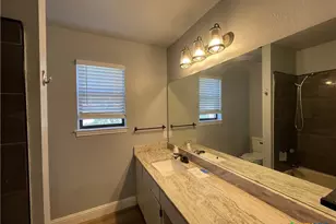 3605 Buffalo Trail, Temple, TX 76504 - Photo 19