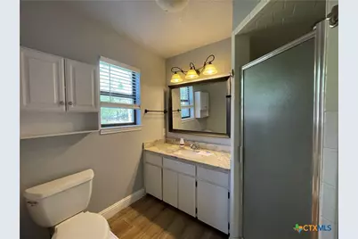 3605 Buffalo Trail, Temple, TX 76504 - Photo 11