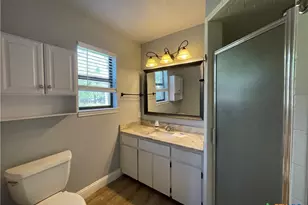 3605 Buffalo Trail, Temple, TX 76504 - Photo 11