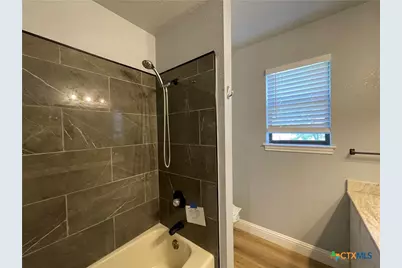 3605 Buffalo Trail, Temple, TX 76504 - Photo 17