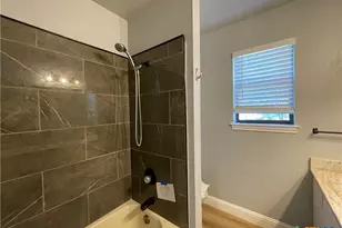 3605 Buffalo Trail, Temple, TX 76504 - Photo 17