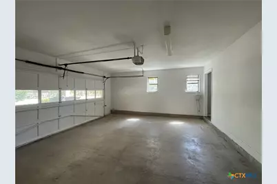 3605 Buffalo Trail, Temple, TX 76504 - Photo 27