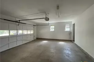 3605 Buffalo Trail, Temple, TX 76504 - Photo 27