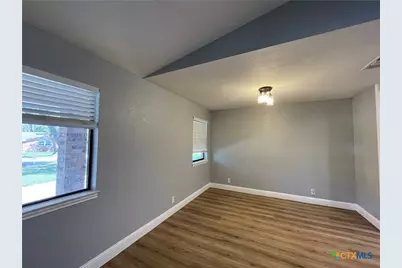 3605 Buffalo Trail, Temple, TX 76504 - Photo 9