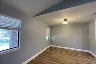 3605 Buffalo Trail, Temple, TX 76504 - Photo 9