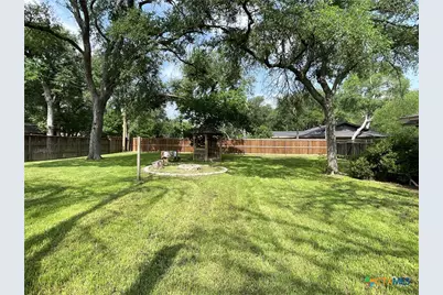 3605 Buffalo Trail, Temple, TX 76504 - Photo 31