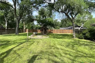 3605 Buffalo Trail, Temple, TX 76504 - Photo 31