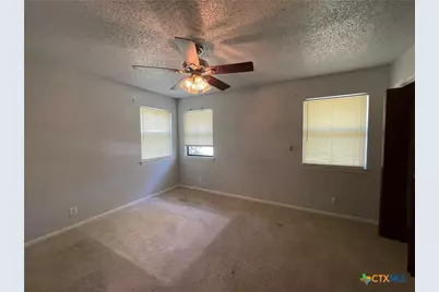 3605 Buffalo Trail, Temple, TX 76504 - Photo 17