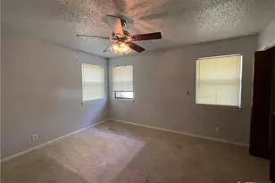 3605 Buffalo Trail, Temple, TX 76504 - Photo 17