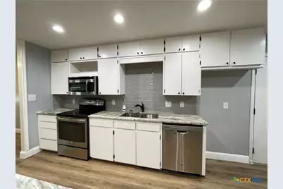 3605 Buffalo Trail, Temple, TX 76504 - Photo 7