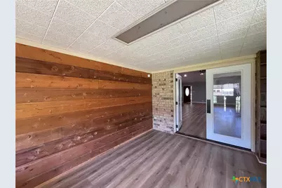 3605 Buffalo Trail, Temple, TX 76504 - Photo 23
