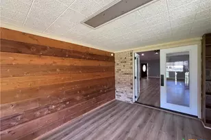 3605 Buffalo Trail, Temple, TX 76504 - Photo 23