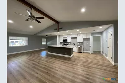 3605 Buffalo Trail, Temple, TX 76504 - Photo 7