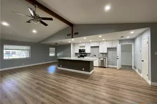 3605 Buffalo Trail, Temple, TX 76504 - Photo 7