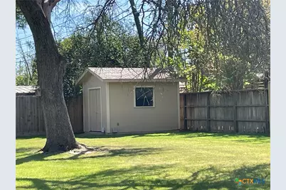 3605 Buffalo Trail, Temple, TX 76504 - Photo 25