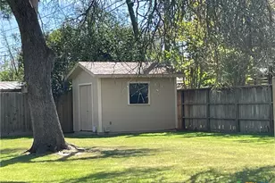 3605 Buffalo Trail, Temple, TX 76504 - Photo 25